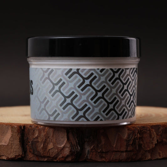 Foot Cream - Nucleus™ - Nucleus