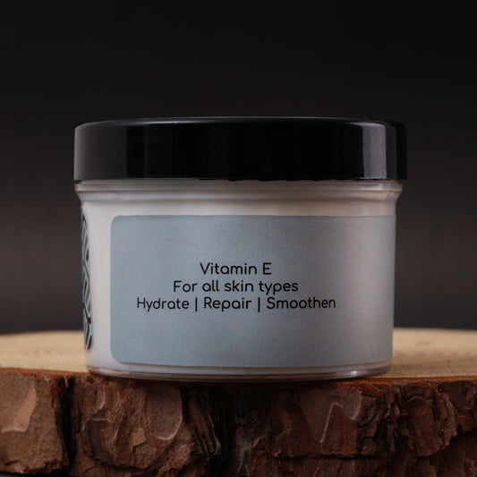 Foot Cream - Nucleus™ - Nucleus