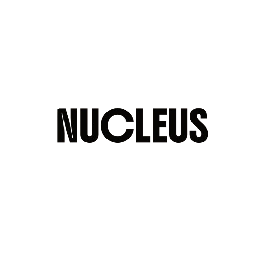 Nucleus