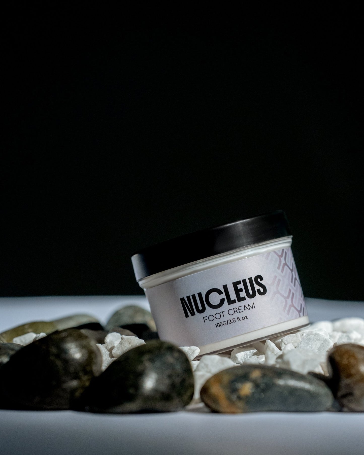 Foot Cream - Nucleus™ - NUCLEUS