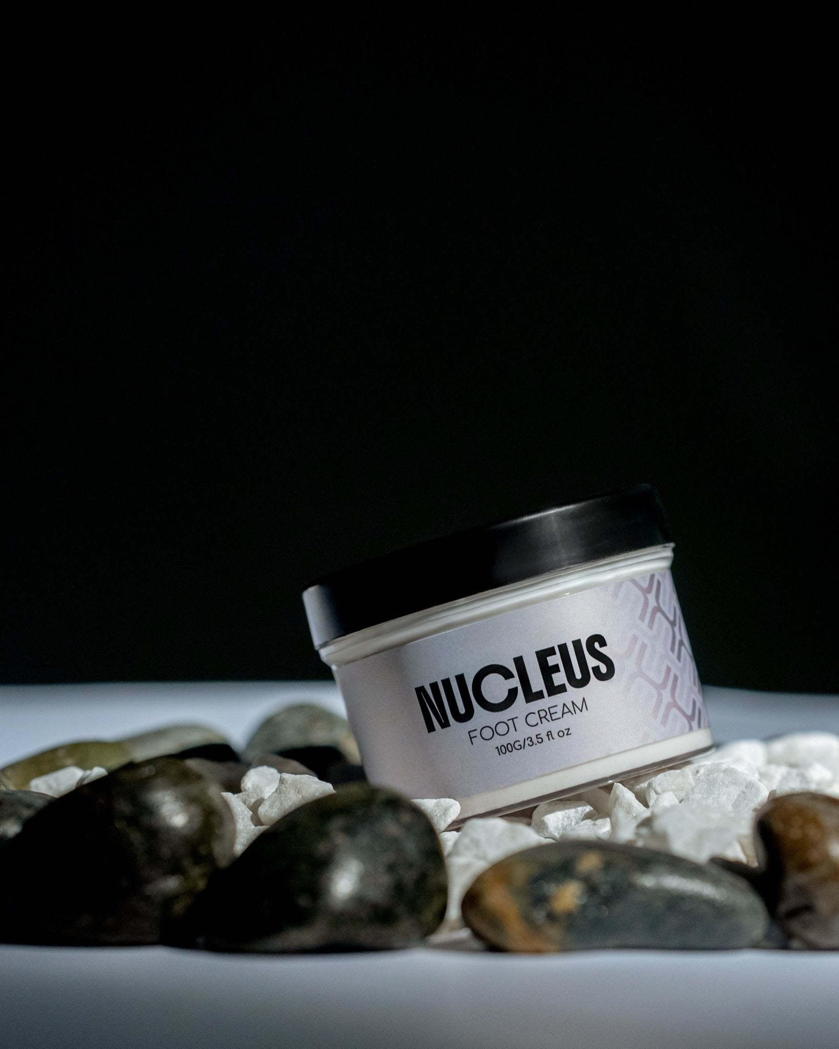 Foot Cream - Nucleus™ - NUCLEUS