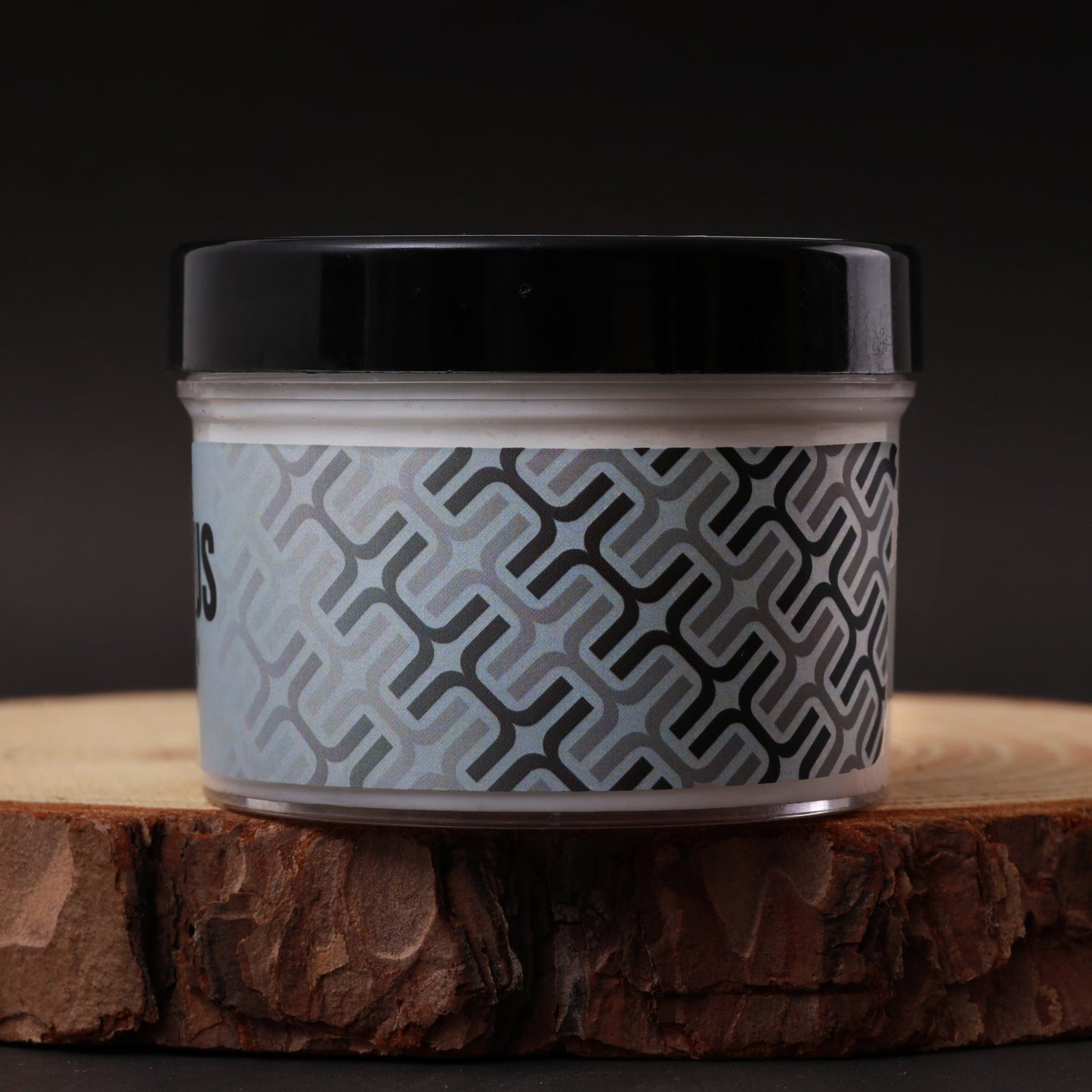 Foot Cream - Nucleus™ - NUCLEUS