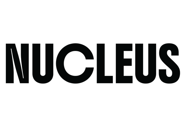 NUCLEUS