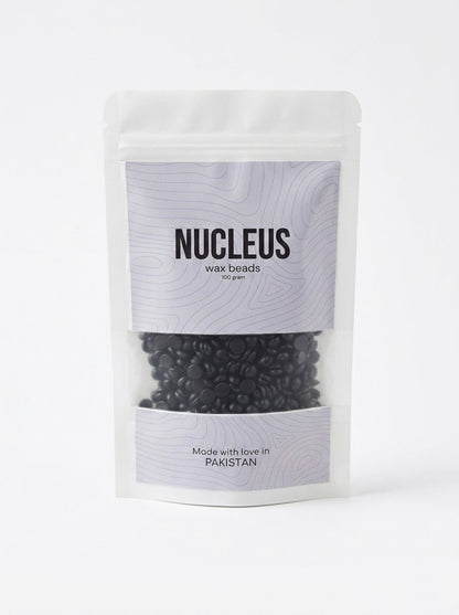 Brazilian wax - Nucleus - Nucleus